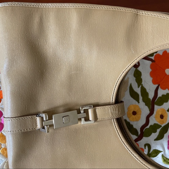 Do not buy this listing - Sold! - Picture 13 of 16